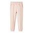 Name-it Name-it joggingbroek NMFTerry rose smoke