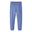 Name-it Name-it joggingbroek NMFTerry bijou blue