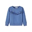 Name-it Name-it sweater NMFTerry bijou blue