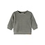 Name-it Name-it sweatshirt NBMtuddy laurel wreath