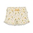 Feetje Feetje short aop Bloom offwhite