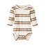 Lil' Atelier Lil' Atelier romper NBMDodo turtledove