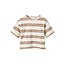 Lil' Atelier Lil' Atelier shirt NMMDodo turtledove
