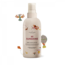 The Gift Label The Gift Label baby hairlotion 150 ml Hi Sunshine