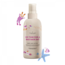 The Gift Label The Gift Label baby hairlotion 150 ml No time for a bad hair day - girls