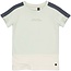 Levv Levv shIrt Elano mint light
