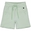 Levv Levv short Ewan mint lagoon