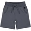 Levv Levv short Ewoud blue grey