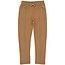 Levv Levv broek Diali taupe