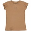 Levv Levv shIrt Daylee taupe