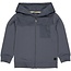 Levv Levv jas Erwen blue grey