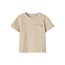 Lil' Atelier Lil' Atelier shirt NMMDello turtledove