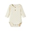 Lil' Atelier Lil' Atelier romper BFDida turtledove