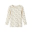 Lil' Atelier Lil' Atelier shirt NMFGaya turtledove