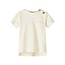 Lil' Atelier Lil' Atelier shirt NBMDello turtledove
