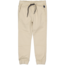 Levv Levv broek Everon grey sand