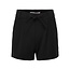 Kids Only Kids Only short KOGPoptrash black