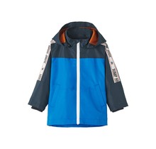 Name-it jacket NMMMax skydiver