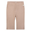 Daily7 Daily7 flared fancy rib legging dusty taupe