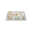 Jollein houten puzzel Farm