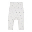 MarMar Copenhagen MarMar Copenhagen broek Piva paper boats