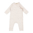 MarMar Copenhagen MarMar Copenhagen boxpak Rula beige melange