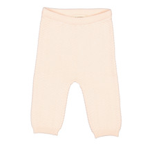 MarMar Copenhagen broek Pira pink dahlia