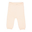 MarMar Copenhagen MarMar Copenhagen broek Pira pink dahlia