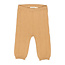 MarMar Copenhagen MarMar Copenhagen broek Pira cumin