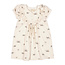 MarMar Copenhagen MarMar Copenhagen jurk Delina spring bloom