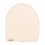 MarMar Copenhagen MarMar Copenhagen muts Arly pink dahlia