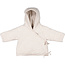 MarMar Copenhagen MarMar Copenhagen jas Jules beige melange