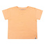 Daily7 Daily7 t-shirt daily7 light apricot