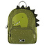 Trixie Rugzak - Mr. Dino