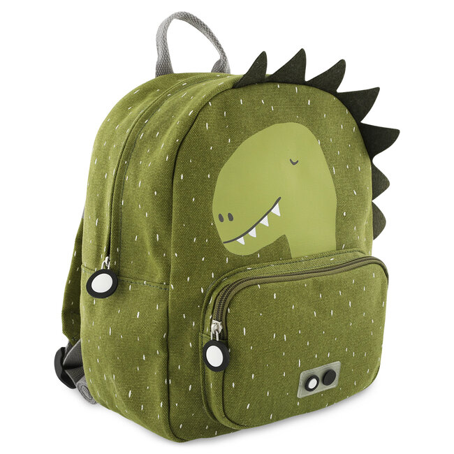 Trixie Rugzak - Mr. Dino