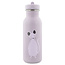 Trixie Trixie Drinkfles 500ml - Mrs. Mouse