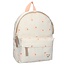 Kidzroom Kidzroom rugzak Picture this strawberry