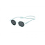 Izipizi baby zonnebril Fresh cloud D   0-9 maanden