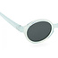 Izipizi baby zonnebril Fresh cloud D   0-9 maanden