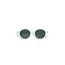 Izipizi baby zonnebril Fresh cloud D   0-9 maanden