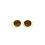 Izipizi baby zonnebril Morning light D   0-9 maanden