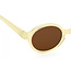 Izipizi baby zonnebril Morning light D   0-9 maanden