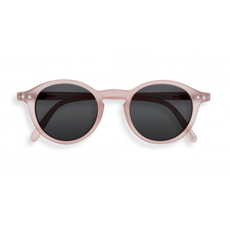 Izipizi Izipizi junior zonnebril Pink D  5-10 jaar