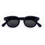 Izipizi junior zonnebril Navy blue C 5-10 jaar
