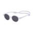 Izipizi kids zonnebril Purple  sky D 9-36 maanden