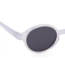 Izipizi kids zonnebril Purple  sky D 9-36 maanden