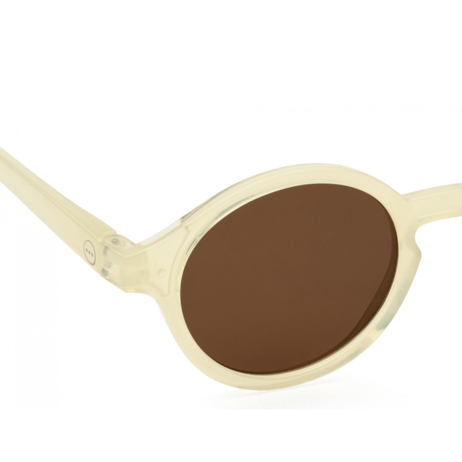 Izipizi kids zonnebril Morning light D 9-36 maanden