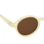 Izipizi kids zonnebril Morning light D 9-36 maanden