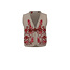Looxs Looxs waistcoat kit