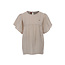 Looxs Looxs top fancy woven kit